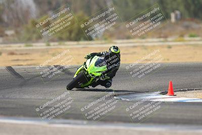 media/Sep-06-2025-Pacific Track Time (Sat) [[fd0274745f]]/Group A/Sunset/
